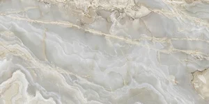 Керамогранит Ava Onice Iride Argento Lapp Rett 173066 60x120 лаппатированный