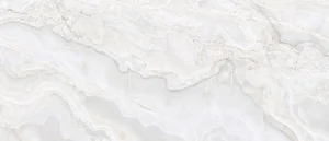 Керамогранит Ava Onice Iride Avorio Lapp Rett 173021 120x280 лаппатированный