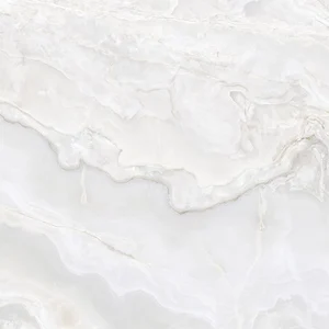Керамогранит Ava Onice Iride Avorio Lapp Rett 173031 120x120 лаппатированный