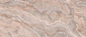 Керамогранит Ava Onice Iride Malaga Lapp Rett 173023 120x280 лаппатированный