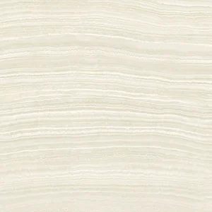 Керамогранит Ava Onice Serpentino Lapp Rett 153021 160x160 лаппатированный