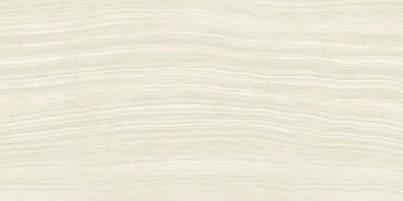 Керамогранит Ava Onice Serpentino Lapp Rett 153031 80x160 лаппатированный