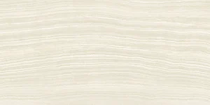 Керамогранит Ava Onice Serpentino Lapp Rett 153031 80x160 лаппатированный