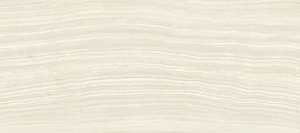Керамогранит Ava Onice Serpentino Nat Ret 10mm 153502 80x180 матовый