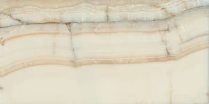 Керамогранит Ava Onici Aesthetica Wilde Lap Ret 79065 60x120 лаппатированный