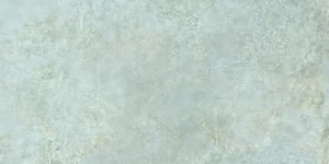 Керамогранит Ava Onici Kant Lap Ret 114061 60x120 лаппатированный