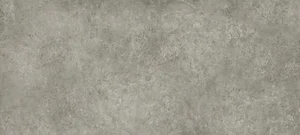 Керамогранит Ava Pirenei Nat Ret 143021 120x280 матовый