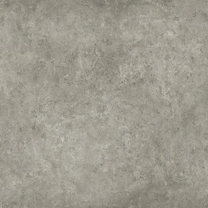 Керамогранит Ava Pirenei Nat Ret 143041 160x160 матовый