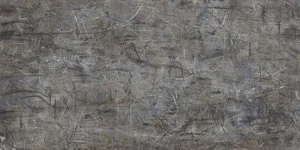 Керамогранит Ava Scratch Dark Graffiti Nat Ret 149006 160x320 матовый