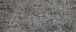 Керамогранит Ava Scratch Dark Graffiti Nat Ret 149026 120x280 матовый