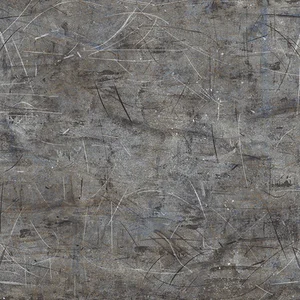 Керамогранит Ava Scratch Dark Graffiti Nat Ret 149046 160x160 матовый