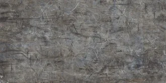 Scratch Dark Graffiti Nat Ret 149086
