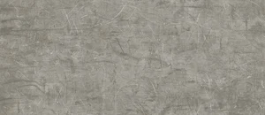 Керамогранит Ava Scratch Eclipse Nat Ret 149022 120x280 матовый