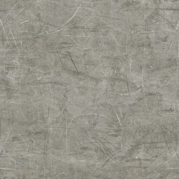 Керамогранит Ava Scratch Eclipse Nat Ret 149042 160x160 матовый