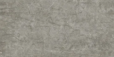 Керамогранит Ava Scratch Eclipse Nat Ret 149082 80x160 матовый