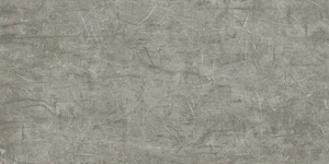 Керамогранит Ava Scratch Eclipse Nat Ret 149082 80x160 матовый