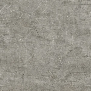 Керамогранит Ava Scratch Eclipse Nat Ret 149102 80x80 матовый