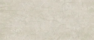Керамогранит Ava Scratch Milkyway Nat Ret 149021 120x280 матовый