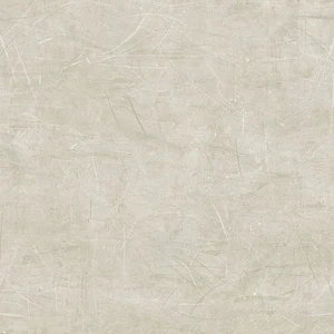 Керамогранит Ava Scratch Milkyway Nat Ret 149041 160x160 матовый