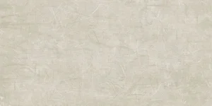 Керамогранит Ava Scratch Milkyway Nat Ret 149081 80x160 матовый