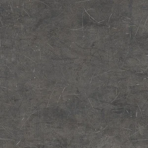 Керамогранит Ava Scratch Moonlight Nat Ret 149104 80x80 матовый