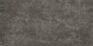 Керамогранит Ava Scratch Superluna Nat Ret 10mm 149123 60x120 матовый