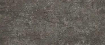 Керамогранит Ava Scratch Superluna Nat Ret 149023 120x280 матовый