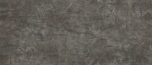 Керамогранит Ava Scratch Superluna Nat Ret 149023 120x280 матовый
