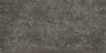Керамогранит Ava Scratch Superluna Nat Ret 149083 80x160 матовый
