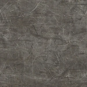 Керамогранит Ava Scratch Superluna Nat Ret 149103 80x80 матовый