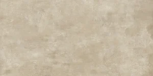 Керамогранит Ava Skyline Beige Rett 10mm 82124 60x120 матовый