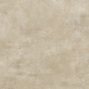 Керамогранит Ava Skyline Beige Rett 20 mm R11 82112 100x100 противоскользящий