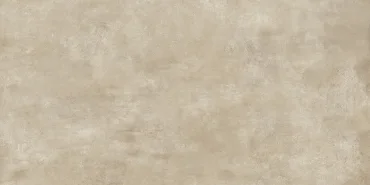 Керамогранит Ava Skyline Beige Rett 82084 80x160 матовый