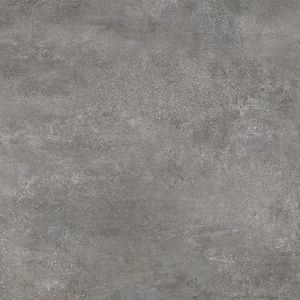 Керамогранит Ava Skyline Fumo Rett 20 mm R11 82111 100x100 противоскользящий