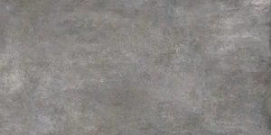 Керамогранит Ava Skyline Fumo Rett 82087 80x160 матовый