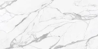 Statuario Reale Lapp Ret 163007