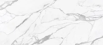 Statuario Reale Lapp Rett 163017