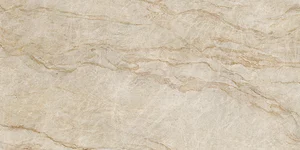 Керамогранит Ava Taj Mahal Lapp Rett 148001 160x320 лаппатированный