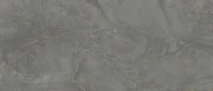 Керамогранит Ava Tortoise Nat Ret 139021 120x280 матовый