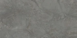 Керамогранит Ava Tortoise Nat Ret 139081 80x160 матовый