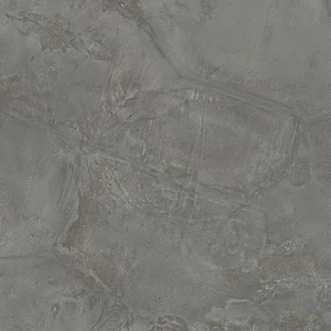 Керамогранит Ava Tortoise Nat Ret 139101 80x80 матовый