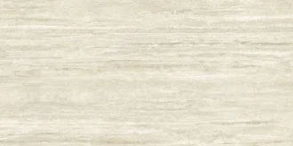 Travertino Classico Lapp Rett 138001
