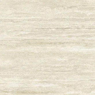 Travertino Classico Lapp Rett 138005