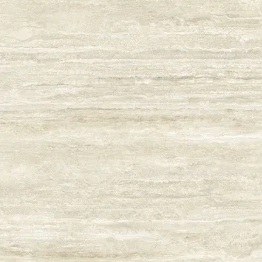 Керамогранит Ava Travertino Classico Lapp Rett 138007 120x120 лаппатированный