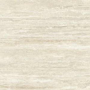 Керамогранит Ava Travertino Classico Rett 138006 160x160 матовый