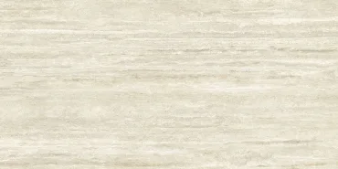 Керамогранит Ava Travertino Classico Rett 138010 80x160 матовый