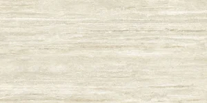 Керамогранит Ava Travertino Classico Rett 138010 80x160 матовый