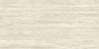 Travertino Classico Rett 138503