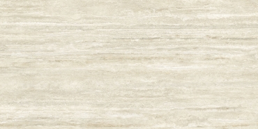 Керамогранит Ava Travertino Classico Rett 138503 120x280 матовый