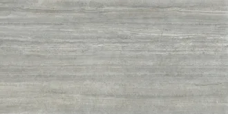 Travertino Silver Lapp. Rett. 87132